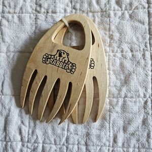 Alaska Grabbers (0726)
